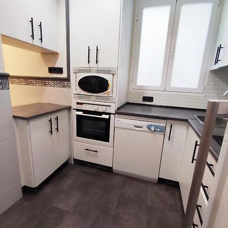 Casa Sua Appartamento Jaca Esterno foto