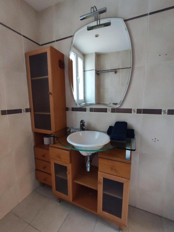 Casa Sua Appartamento Jaca Esterno foto