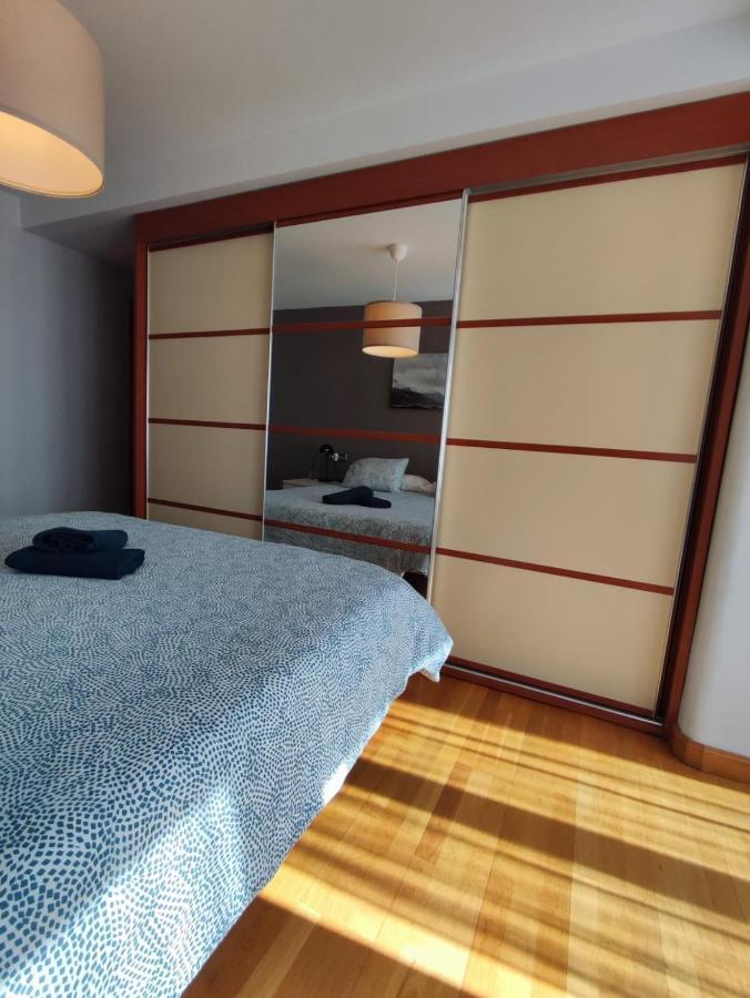 Casa Sua Appartamento Jaca Esterno foto